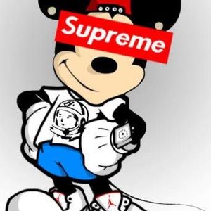 Meet your Posher, Beau